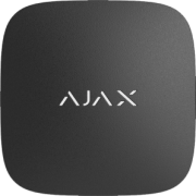 Централь Hub 2 Plus